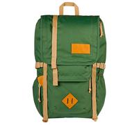 Jansport - Hatchet 28L Cargo Green - Rucksack Vert Sans