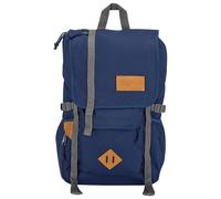 Jansport - Hatchet 28L Navy - Rucksack Bleu Sans