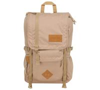 Jansport - Hatchet 28L Travertine - Rucksack Vert Sans