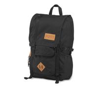 JanSport Hatchet Backpack Black