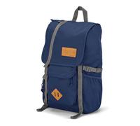 JanSport Hatchet Backpack Navy