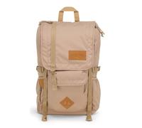 JanSport Hatchet Backpack Travertine