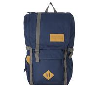 JanSport Hatchet Rucksack 50 cm Laptopfach navy (TAS009899)