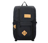 JanSport Hatchet Rucksack 50 cm Laptopfach black (TAS009898)