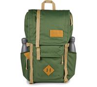 Jansport - Hatchet 28L Cargo Green - Rucksack Vert Sans