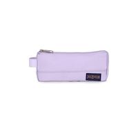 JANSPORT Large Accessory Pouch Großer Beutel,Pastel Lilac