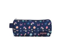 JANSPORT Large Accessory Pouch Großer Beutel,Slice of Fun