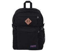 JanSport Main Campus black