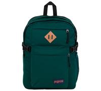 Jansport - Main Campus 32L Smokey Grit - Rucksack Smokey Grit Sans