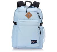 JanSport Main Campus Backpack EK0A5BDSN57, Women backpacks, Blue, One size EU