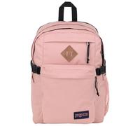 JanSport Main Campus Backpack EK0A5BDSN59, Women backpacks, Pink, One size EU