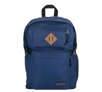JanSport Main Campus navy