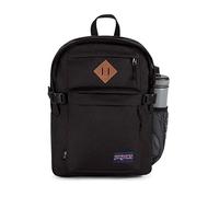 JanSport Main Campus black