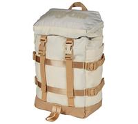 Jansport - Mini Skip Pack 10L Moon Flower - Rucksack Moon Flower Sans