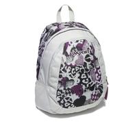 Jansport Mini Trinity Optimus grey