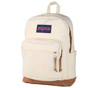 Jansport - Right Pack 28L Moon Flower - Rucksack Moon Flower Sans