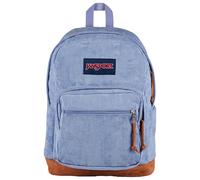 Jansport - Right Pack Expression 28L Lavender Ash Corduroy - Rucksack Lavender Ash Corduroy Sans
