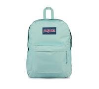 Jansport Right Pack Expression Groß Rucksack, Faded Sage