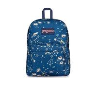 Jansport Right Pack Expression Groß Rucksack, Vortex Voyage