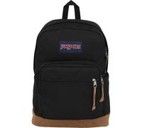 JanSport Right Pack Backpack EK0A5BAPN55, Unisex backpacks, Black, One size EU