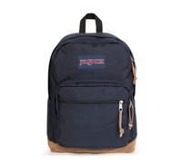 JANSPORT - Right Pack Navy
