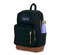JanSport Right Pack Rucksack