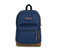 JanSport Right Pack Rucksack-Blau Navy M