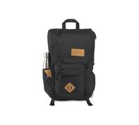 JanSport Hatchet Rucksack 50 cm Laptopfach black (TAS009898)