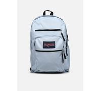 JanSport Rucksack Big Student - 34 l, 15-Zoll-Laptopfach - Blue Dusk