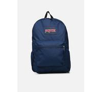 Jansport Daypack, Polyester