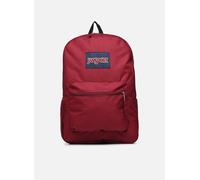 Jansport - Rucksäcke Cross Town - Bordeaux - Größe T.U