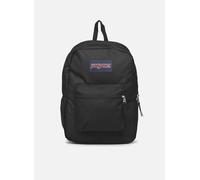 Jansport - Rucksäcke Cross Town - Schwarz - Größe T.U