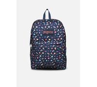 Jansport - Rucksäcke SuperBreak One - Blau - Größe T.U