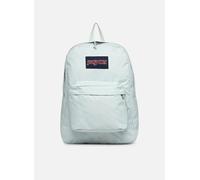 Jansport - Rucksäcke SuperBreak One - Grün - Größe T.U