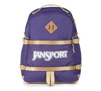 Jansport - Small Seattle Pack 27L Amethyst Angst - Rucksack Amethyst Angst Sans