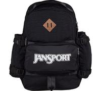 JanSport Seattle Pack black