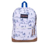JANSPORT selection Right Pack - Rucksack 15'' 46 cm (lost sasquatch)