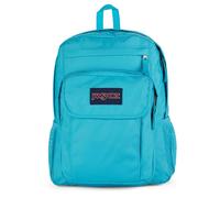 JANSPORT selection Union Pack - Rucksack 42 cm (scuba)