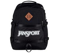 JanSport Small Seattle Pack black