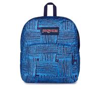 JANSPORT SuperBreak Einfädig