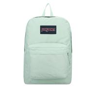 JanSport SuperBreak One Daypack 43 cm grün