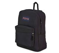 Jansport Superbreak One 25l Rucksack One Size Black