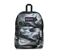 JANSPORT SUPERBREAK ONE Großer Rucksack, Event Horizon (Mehrfarbig)