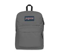 Jansport Superbreak One 25l Rucksack