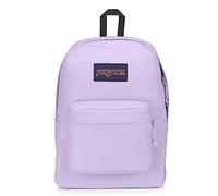 Jansport Superbreak One 25l Rucksack