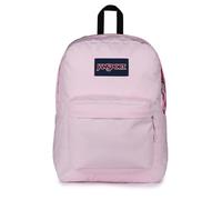 JANSPORT SuperBreak One Rosafarbenes EIS