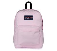 JANSPORT SuperBreak One Rosafarbenes EIS