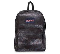 JANSPORT SuperBreak One - Rucksack 42 cm (screen static)
