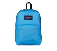 Jansport Superbreak One 25l Rucksack