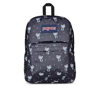 Jansport Superbreak One 25l Rucksack